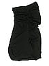 Shein Black Cocktail Dress Size 0XL - photo 1