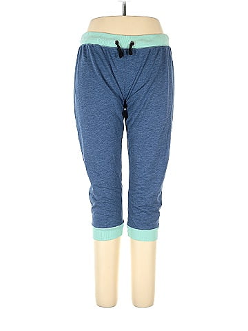 Coco limon outlet sweatpants