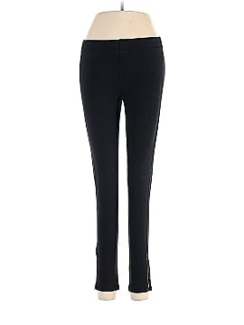 J.Crew Leggings (view 1)