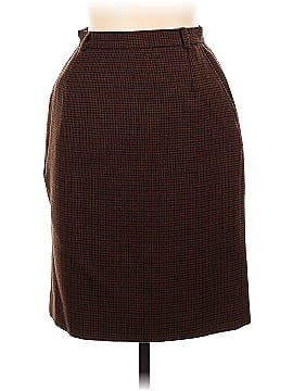 Barry Bricken for Mark Shale Casual Skirt (view 1)