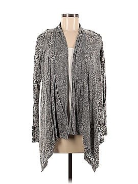 Wild at Heart Boutique Cardigan (view 1)