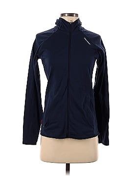 Craghoppers Track Jacket (view 1)