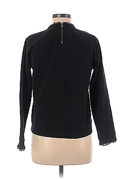 J.Crew Factory Store Pullover Sweater (view 2)