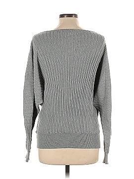 ee:some Pullover Sweater (view 2)