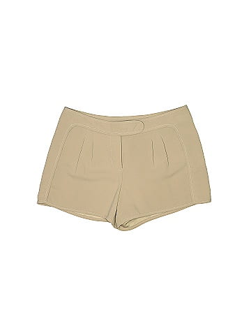 Trina deals turk shorts