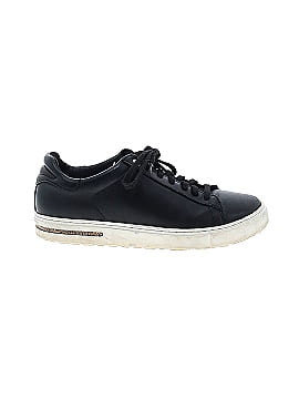 Birkenstock Sneakers