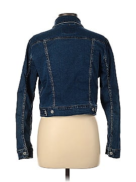 Levi's Denim Jacket (view 2)