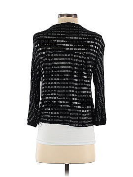 Lux Cardigan (view 2)