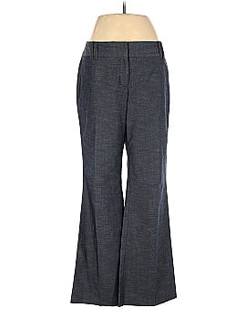 Ann Taylor LOFT Dress Pants (view 1)