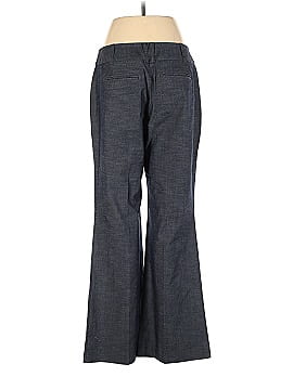 Ann Taylor LOFT Dress Pants (view 2)