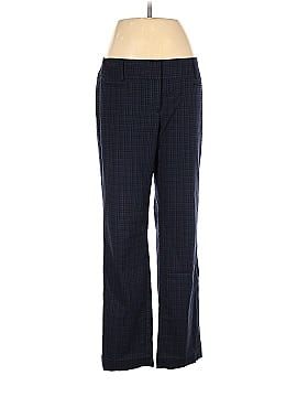 Ann Taylor LOFT Dress Pants (view 1)