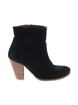 Howsty Ankle Boots (view 1)