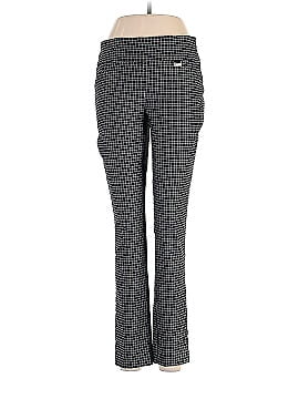 Anne Klein Casual Pants (view 1)