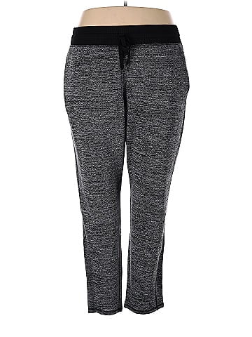 Rbx sweatpants online women's