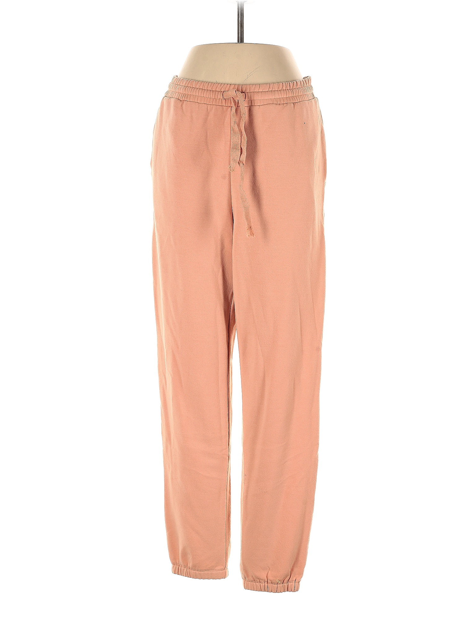 Miles by madewell discount sweatpants