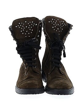 Barneys New York Boots (view 2)