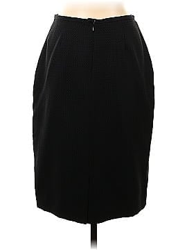 Donna Morgan Casual Skirt (view 2)