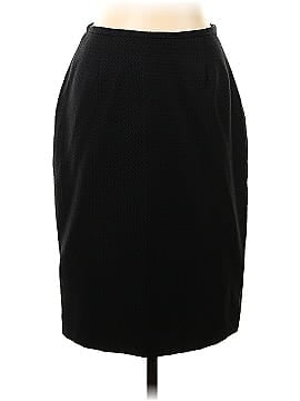 Donna Morgan Casual Skirt (view 1)