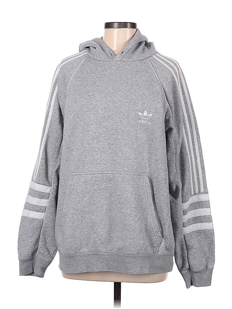 Adidas auth outlet hoody