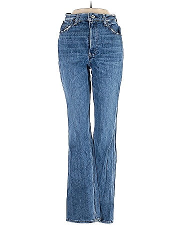 thredup abercrombie partner kit
