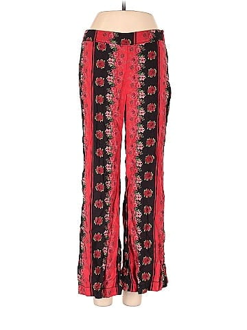 Urban Outfitters Casual Pants (view 1)