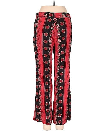 Urban Outfitters Casual Pants (view 2)