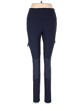 PrAna Active Pants (view 1)