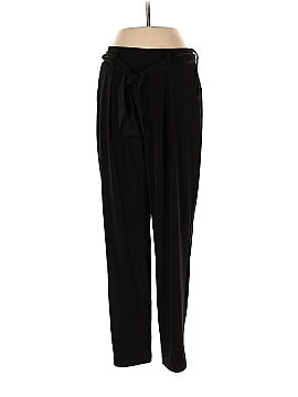 Express Dress Pants (view 1)