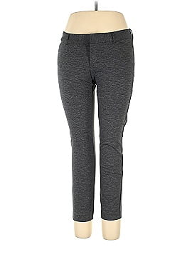 Pixie Casual Pants (view 1)