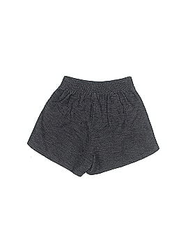 Old Navy Shorts (view 2)