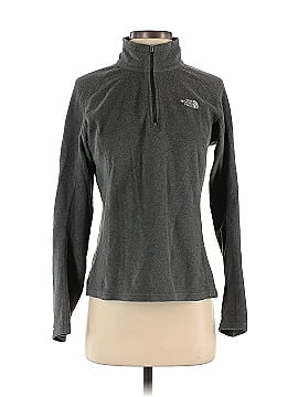 The North Face Track Jacket (view 1)