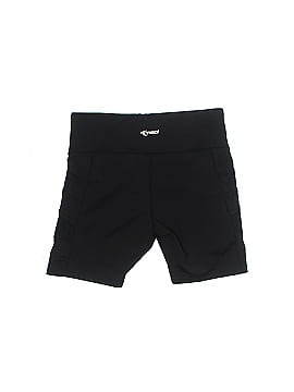 TKO Athletic Shorts (view 2)