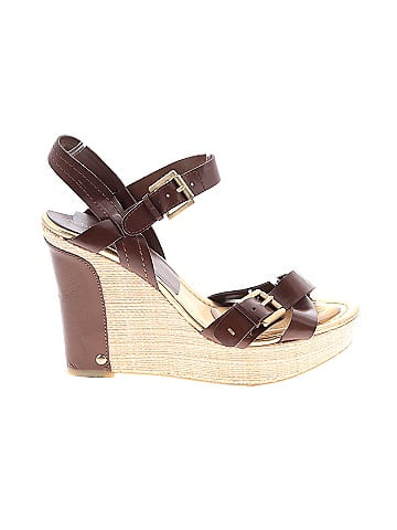 Audrey on sale brooke wedges