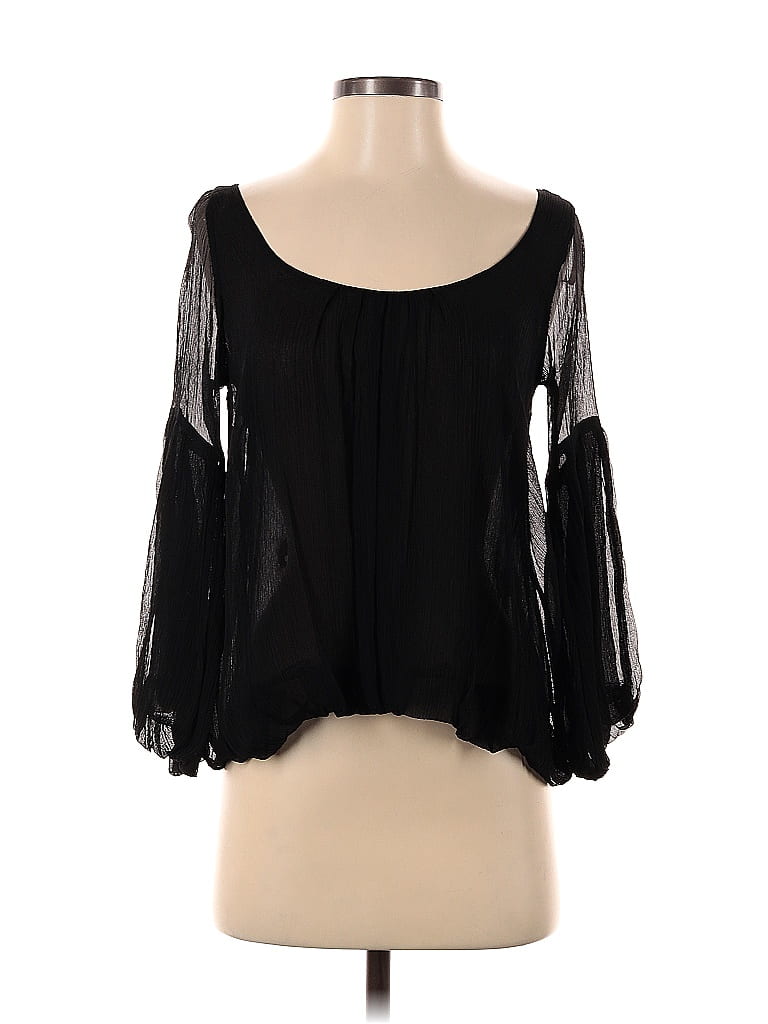 Lia Blouse