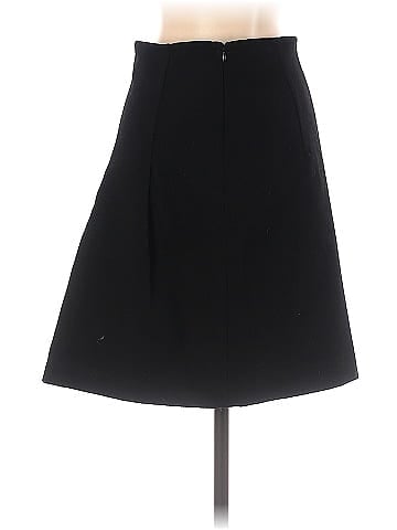 Uniqlo Casual Skirt (view 2)