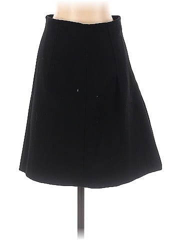 Uniqlo Casual Skirt (view 1)