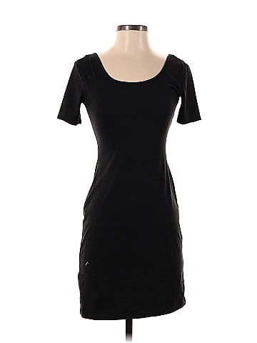 Mudd Casual Dress (view 1)