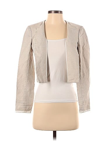 Theory Jacket (view 1)