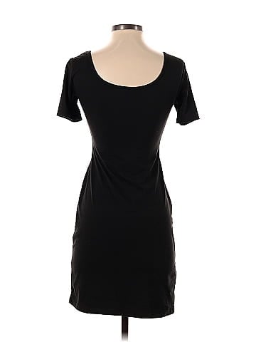 Mudd Casual Dress (view 2)