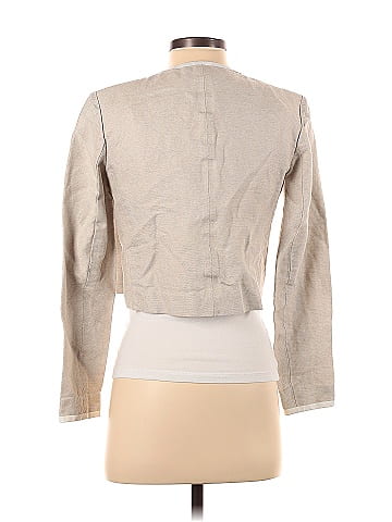 Theory Jacket (view 2)
