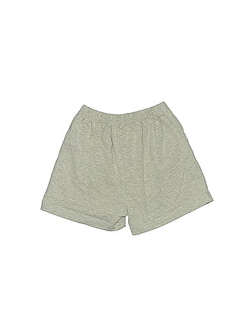 Unbranded Shorts (view 2)