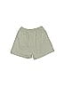 Unbranded Green Shorts Size 80 - photo 2
