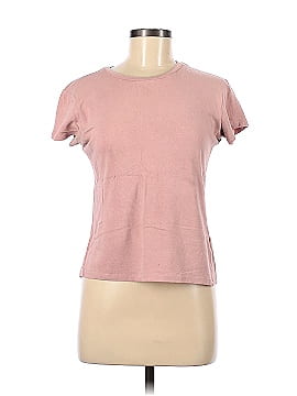 Subdued Women's Clothing On Sale Up To 90% Off Retail
