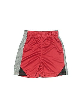 360 Sports Athletic Shorts (view 1)