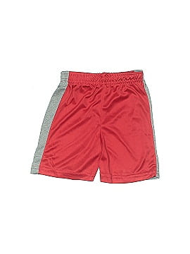 360 Sports Athletic Shorts (view 2)