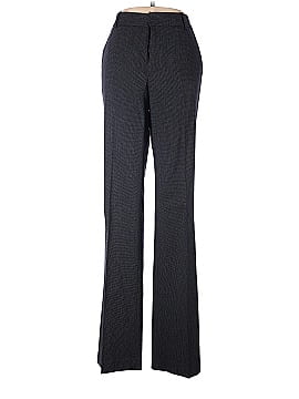 Zara sale outlet trousers