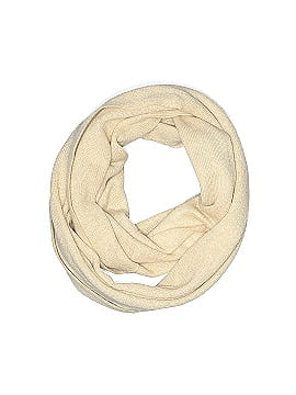Juicy Couture Scarf (view 1)