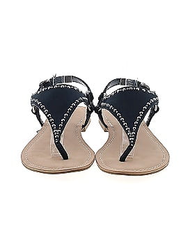 Simply Vera Vera Wang Women's Shoes On Sale Up To 90% Off Retail