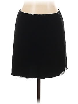 Connected Apparel Casual Skirt (view 2)