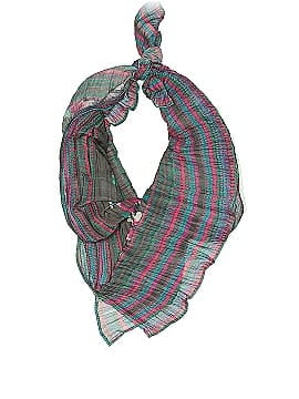 Lavand. Scarf (view 1)